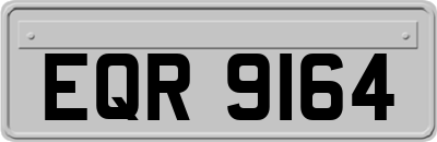 EQR9164