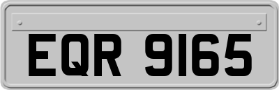 EQR9165