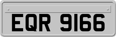 EQR9166