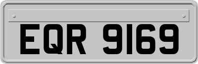 EQR9169