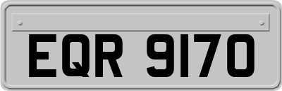 EQR9170