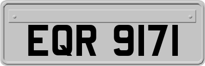 EQR9171