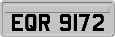 EQR9172
