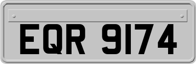 EQR9174