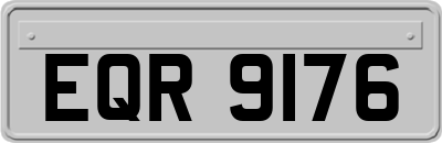 EQR9176