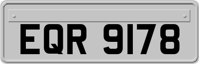 EQR9178