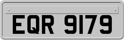 EQR9179