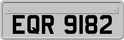 EQR9182