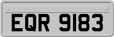 EQR9183