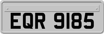 EQR9185