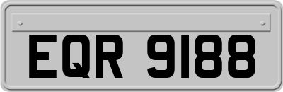 EQR9188