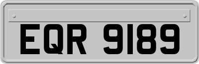 EQR9189