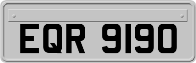 EQR9190