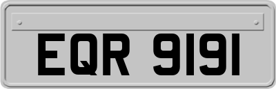 EQR9191