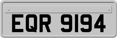 EQR9194