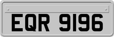 EQR9196