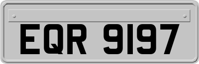 EQR9197
