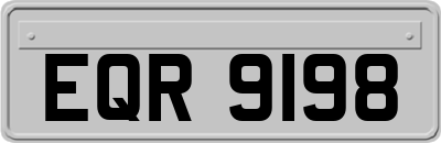 EQR9198