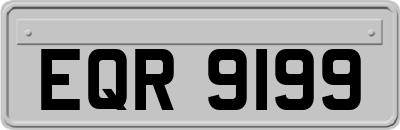 EQR9199
