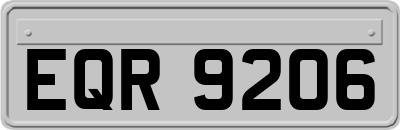 EQR9206
