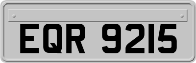 EQR9215