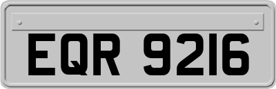 EQR9216