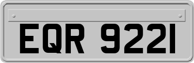 EQR9221