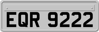 EQR9222