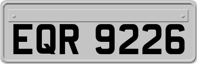 EQR9226