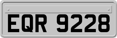 EQR9228