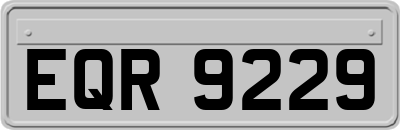EQR9229