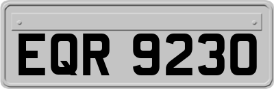 EQR9230