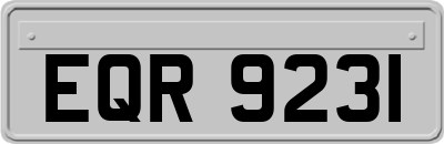 EQR9231