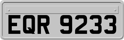EQR9233