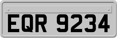 EQR9234