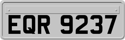 EQR9237