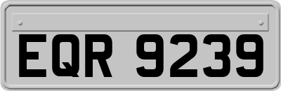 EQR9239