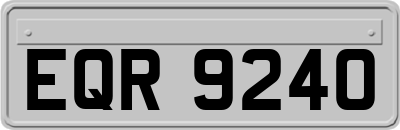 EQR9240