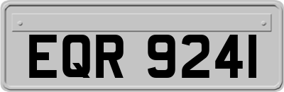 EQR9241