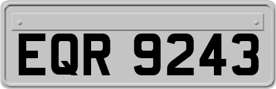 EQR9243