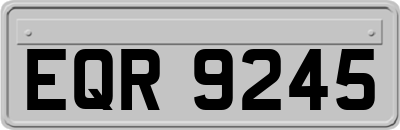 EQR9245
