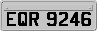 EQR9246