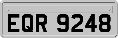 EQR9248