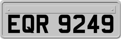 EQR9249