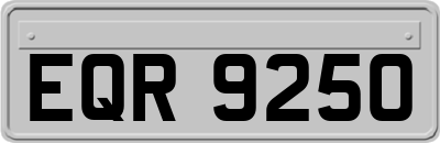 EQR9250
