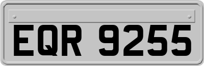 EQR9255