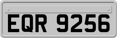 EQR9256