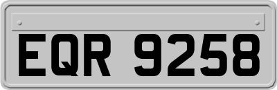EQR9258