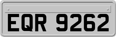 EQR9262