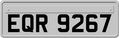 EQR9267